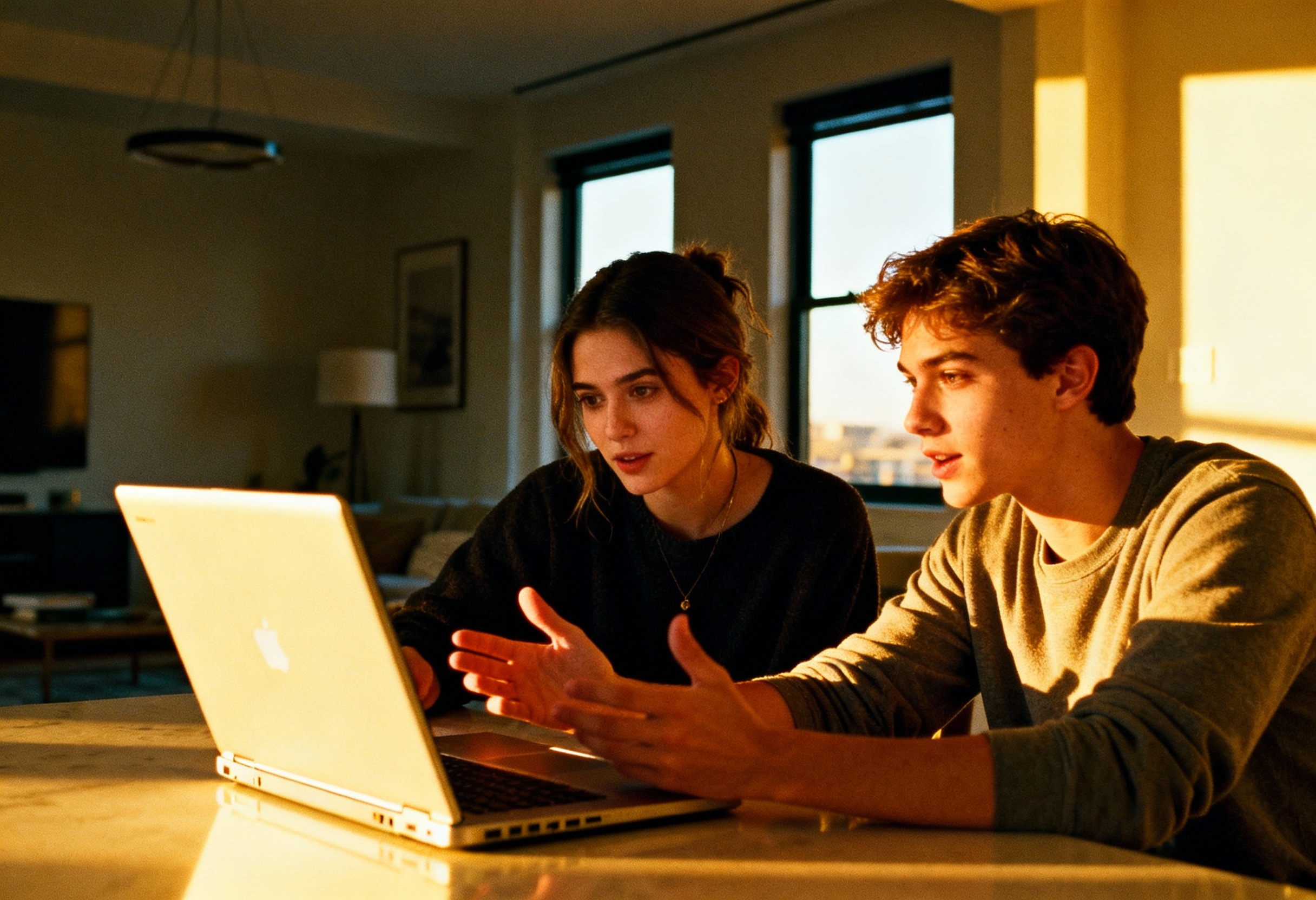 15 лучших бизнес-идей с минимальными вложениями для маленького города в 2025 году