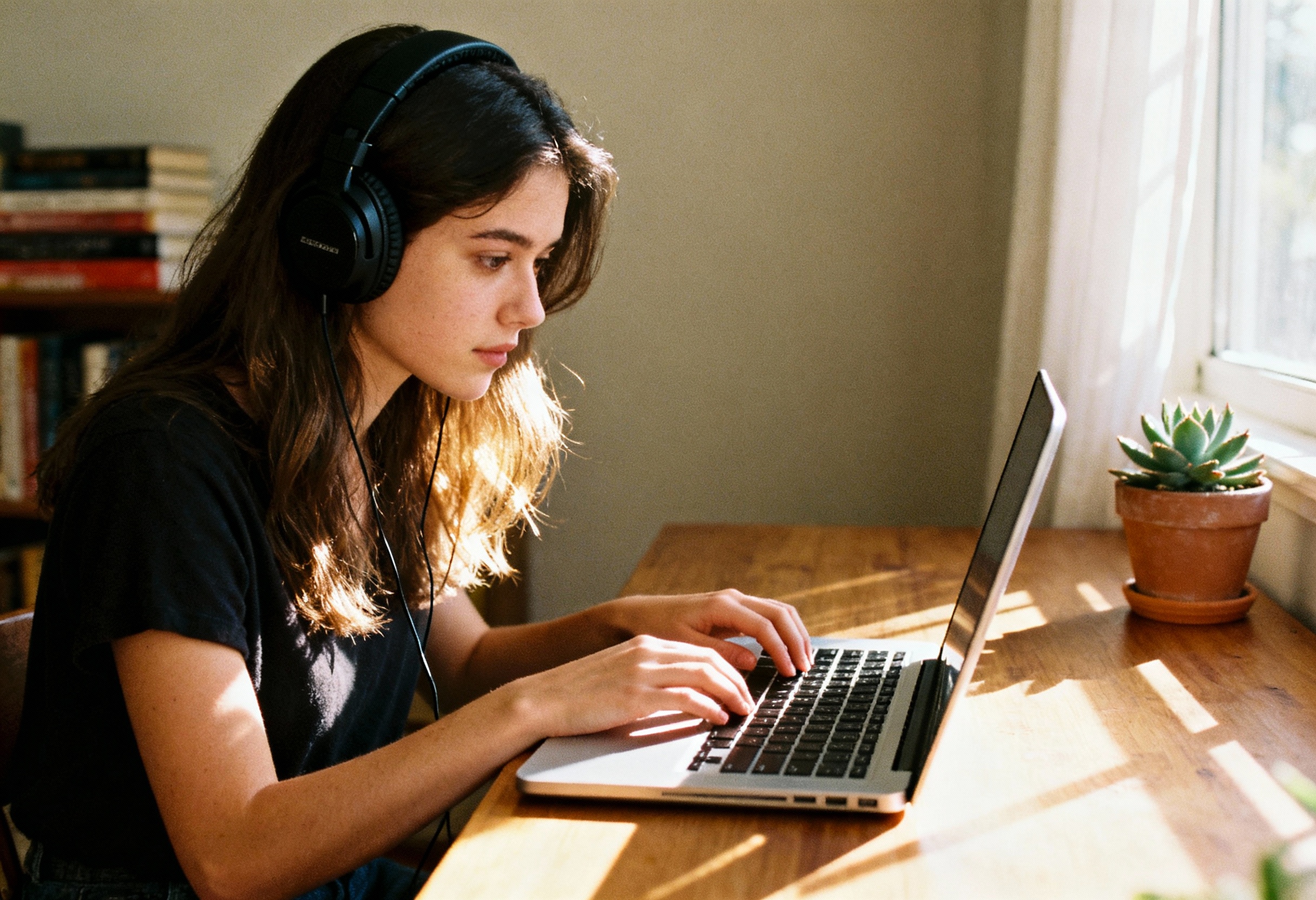 Индивидуальный инвестиционный счет (ИИС) и выбор типа налогового вычета в 2025 году