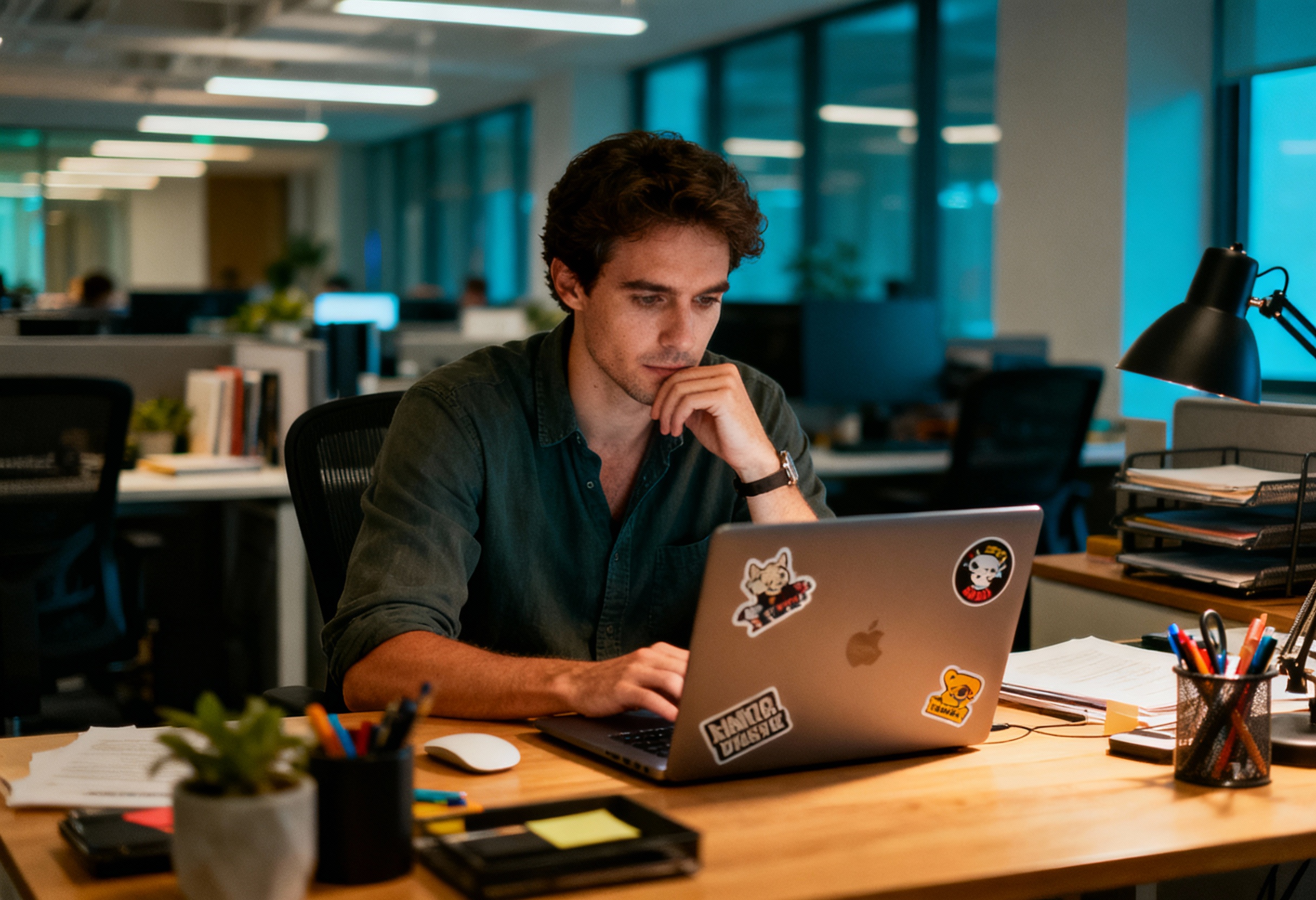 Пошаговое руководство по составлению личного финансового плана для начинающих