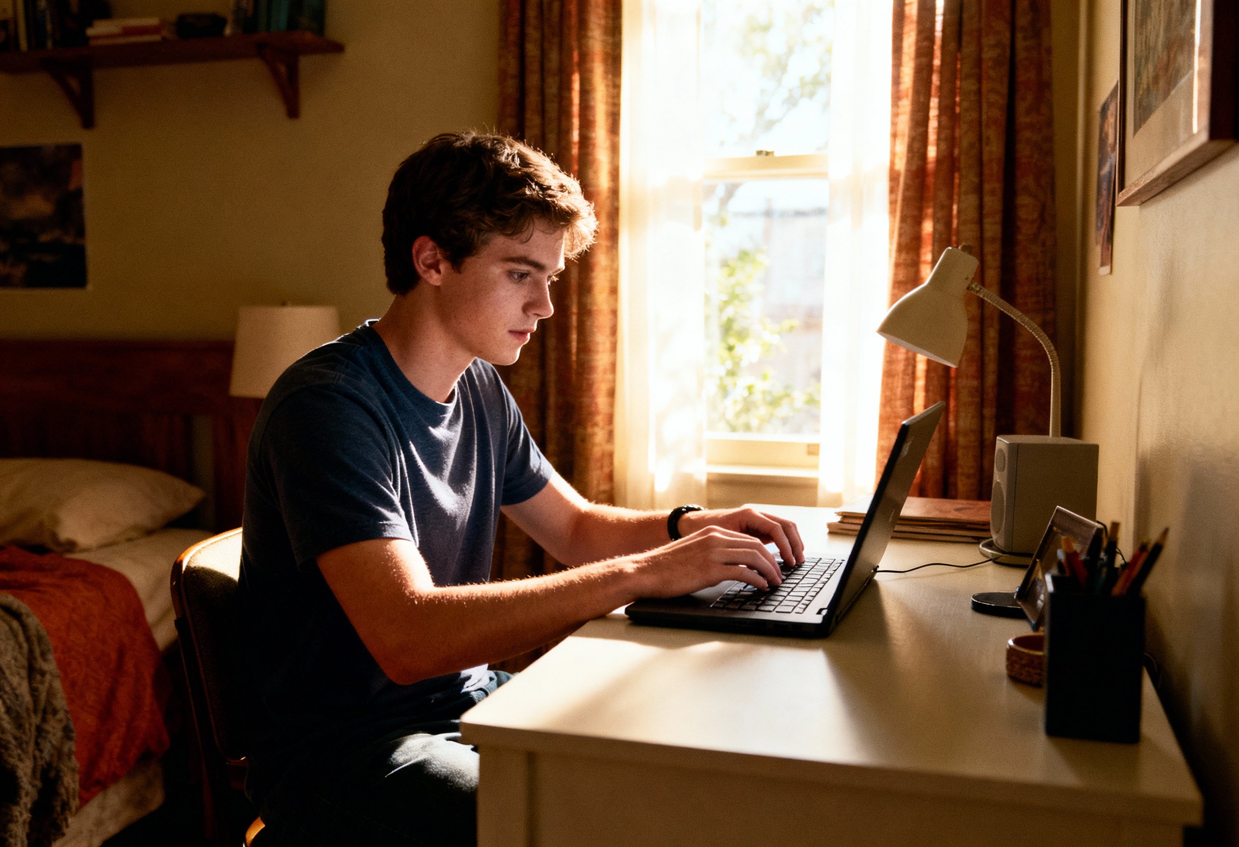 Пассивный доход на дивидендах: сбор портфеля и регулярные выплаты в 2025 году