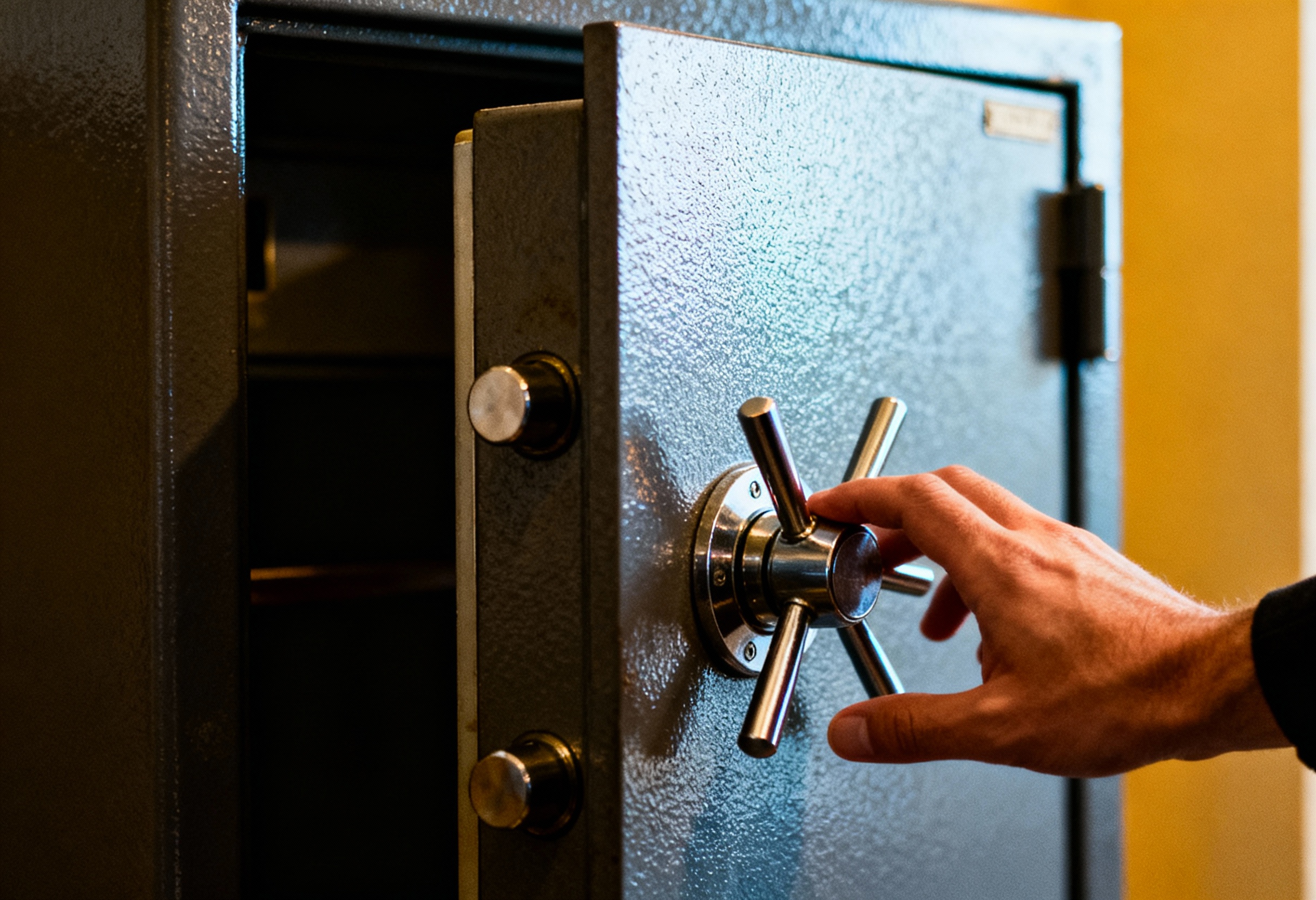 Финансовая подушка безопасности: сколько откладывать и где хранить